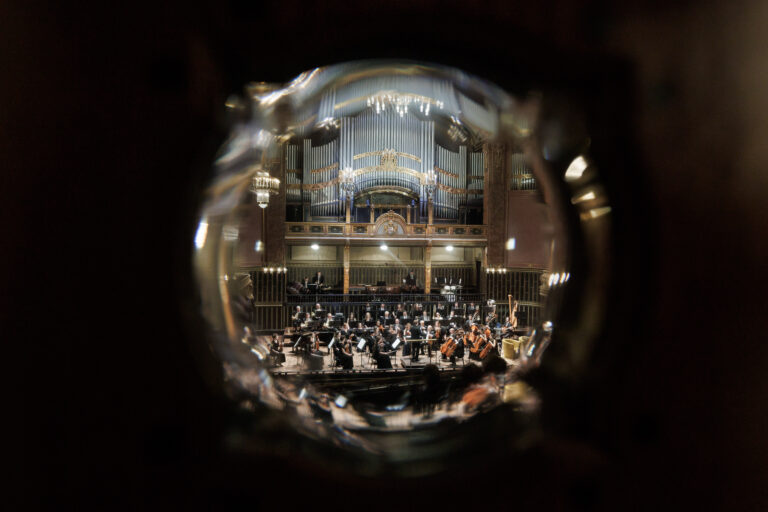 Kérdezd a zeneszerzőt!